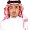 Dr.Saad Abdulrahman Saad Alshahrani