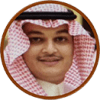 Mr. Mohammed AbdulRahman Al Obeid