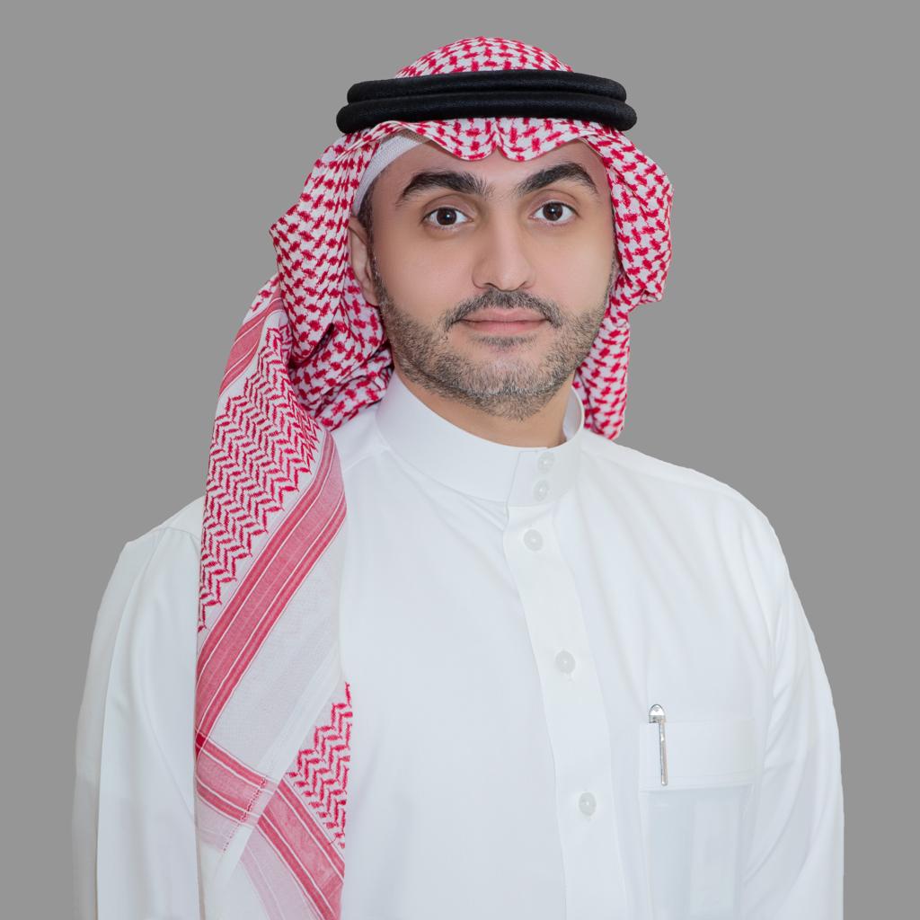 رئيس المجلس